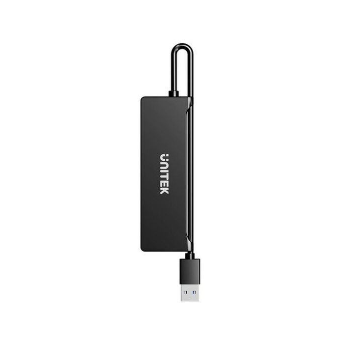 Hub USB Unitek Y-3145C Hub USB Unitek Y-3145C