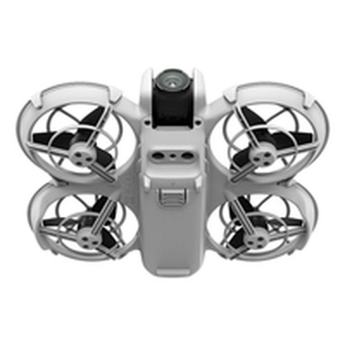 Drone Dji 2