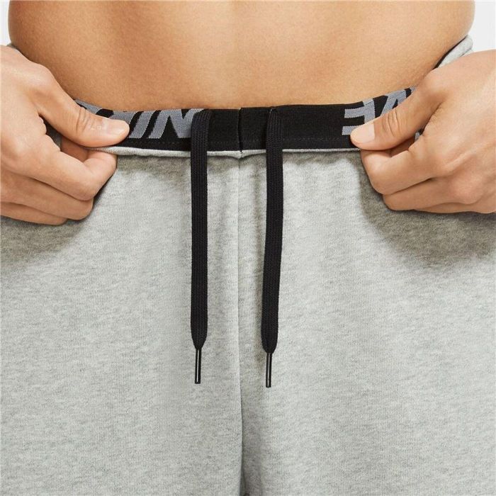 Pantalon de sport long Nike Homme 2 Pantalon de sport long Nike Homme 2