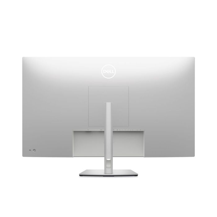 Écran Dell DELL-U4323QE 43" 4K Ultra HD 3