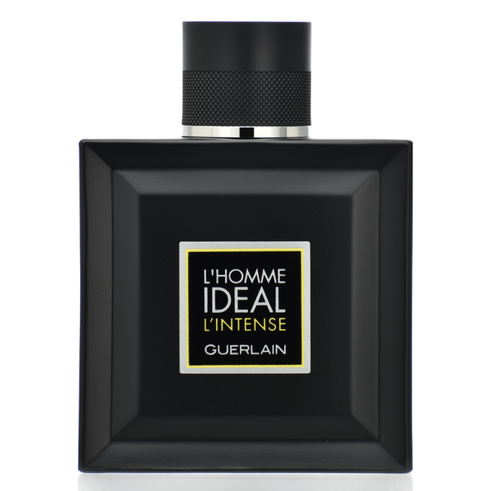 Guerlain L'Homme Ideal Intense Edp 100 mL 1