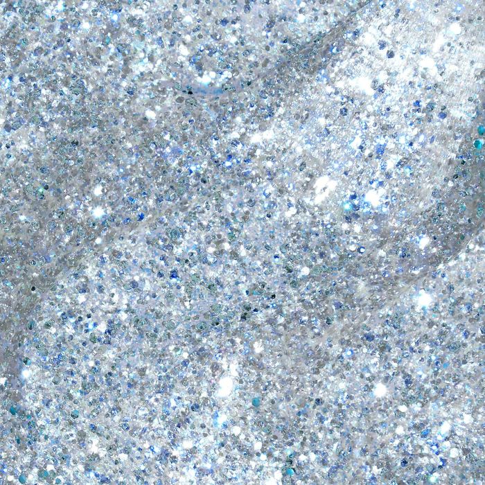 Vernis à ongles Opi Nature Strong Eco for It 15 ml 2