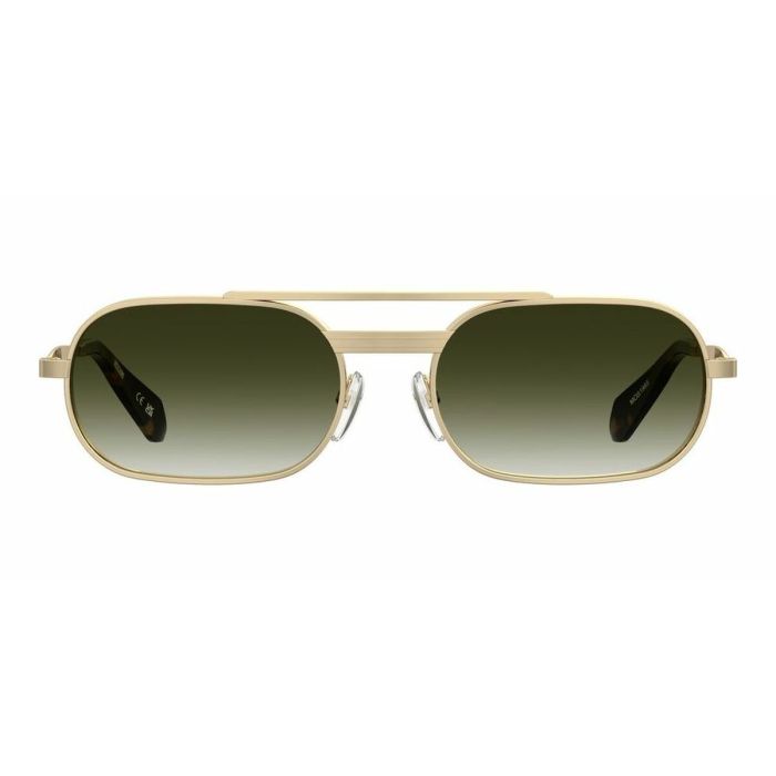 Lunettes de soleil Femme Moschino MOS198_S 1 Lunettes de soleil Femme Moschino MOS198_S 1