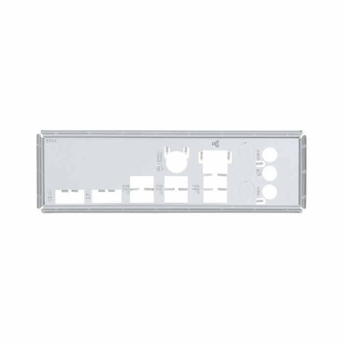 Carte Mère Asus 90MB1KK0-M0EAYC LGA 1851 9