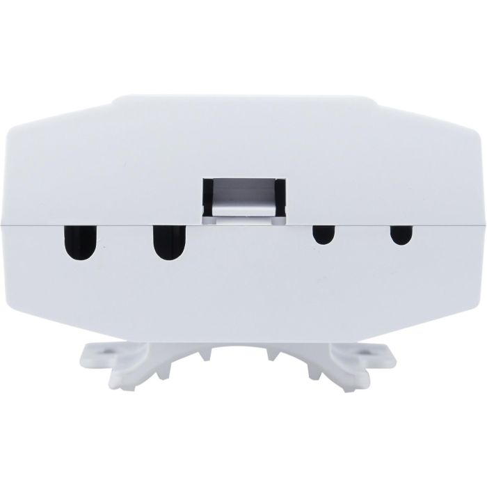 WLAN Access Point & Extender outdoor 5GHz PoE 3