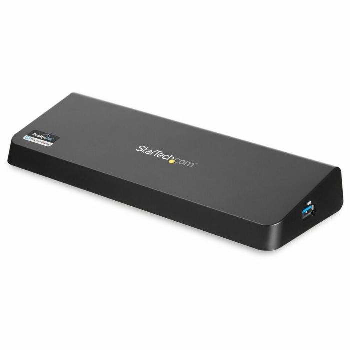 Hub USB Startech USB3DOCKHDPC 1