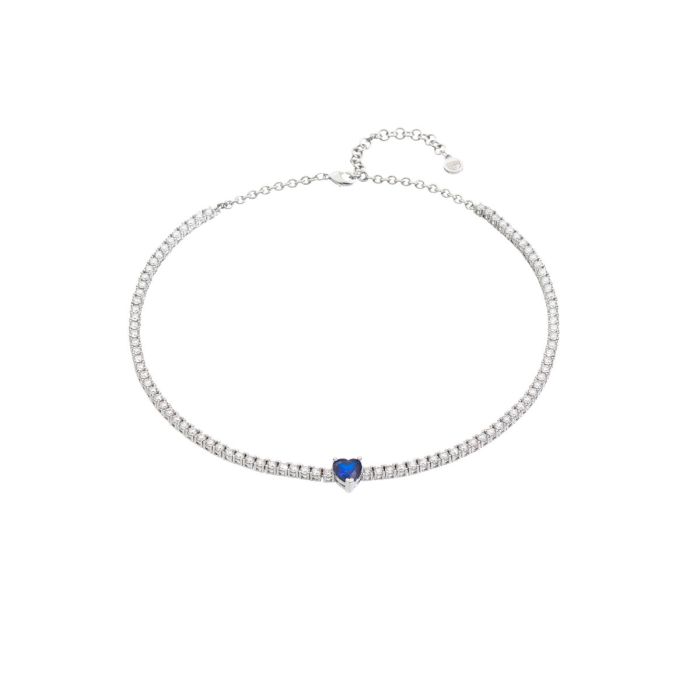 Collier Femme Chiara Ferragni J19AUV03