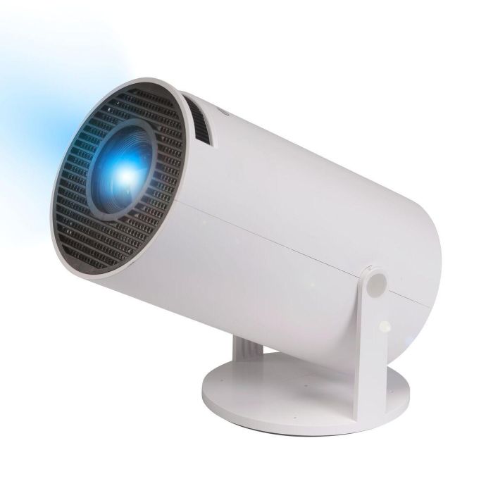 Projecteur Denver Electronics PR-2500 1920 x 1080 px 1