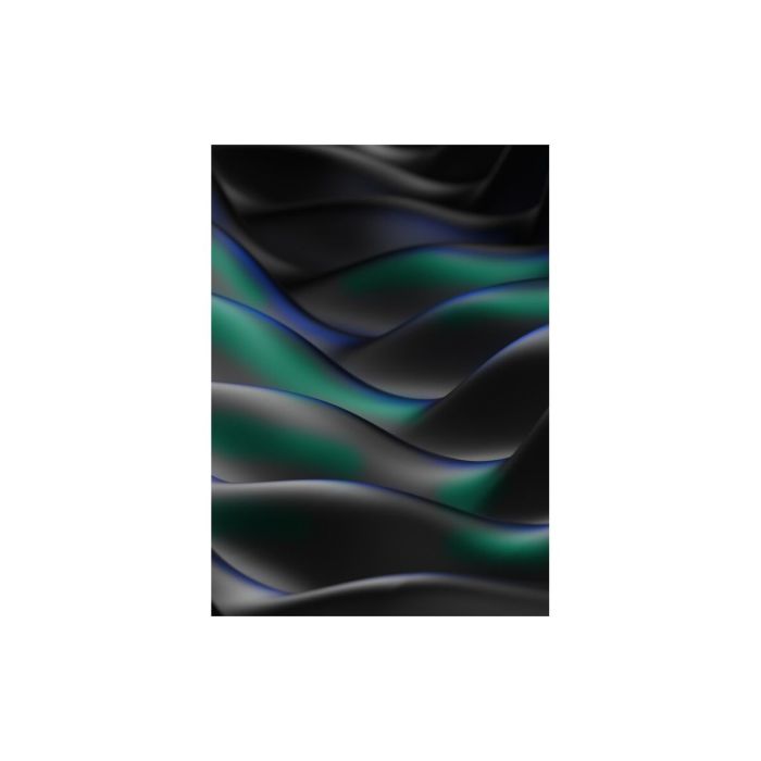 Masturbateur Arcwave 19