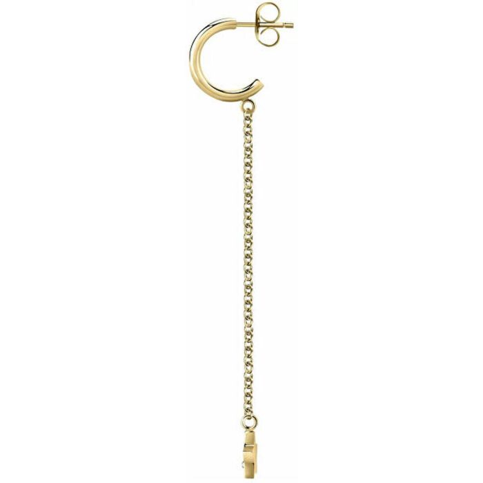 Boucles d´oreilles Femme La Petite Story LPS02ARQ167 2