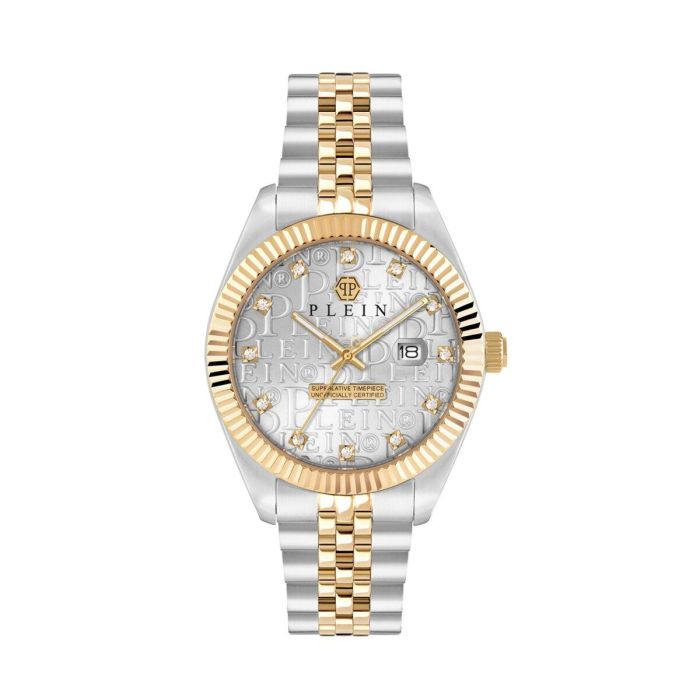 Montre Femme PHILIPP PLEIN PWMFA0425