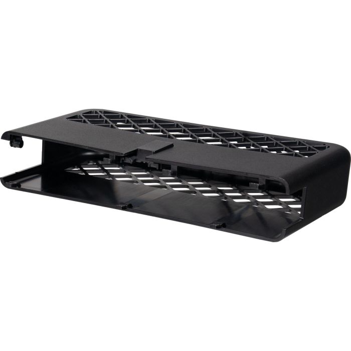 HP EliteDesk 8 Mini G1a AMD Ryzen 3 210 16GB 512GB/SSD W11P 1J Gar (DE) 5 HP EliteDesk 8 Mini G1a AMD Ryzen 3 210 16GB 512GB/SSD W11P 1J Gar (DE) 5