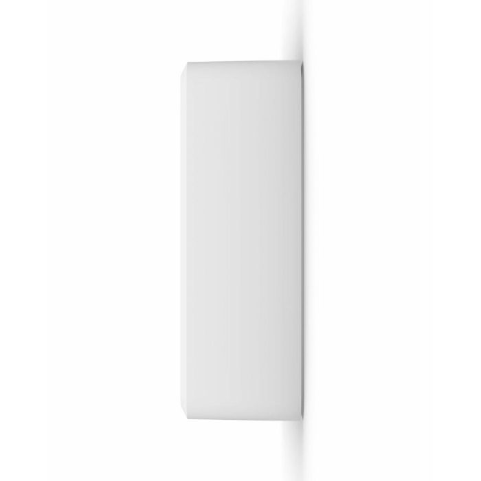 Air Conditionné Olimpia Splendid 02526 Blanc 6 Air Conditionné Olimpia Splendid 02526 Blanc 6