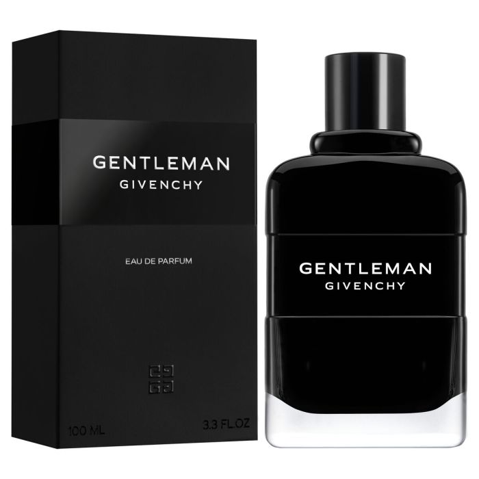Parfum Homme Givenchy New Gentleman EDP EDP 100 ml 1 Parfum Homme Givenchy New Gentleman EDP EDP 100 ml 1