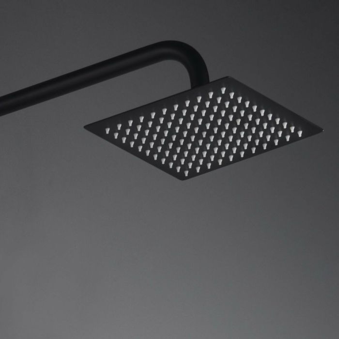 Mitigeur Imex Noir 2 Mitigeur Imex Noir 2