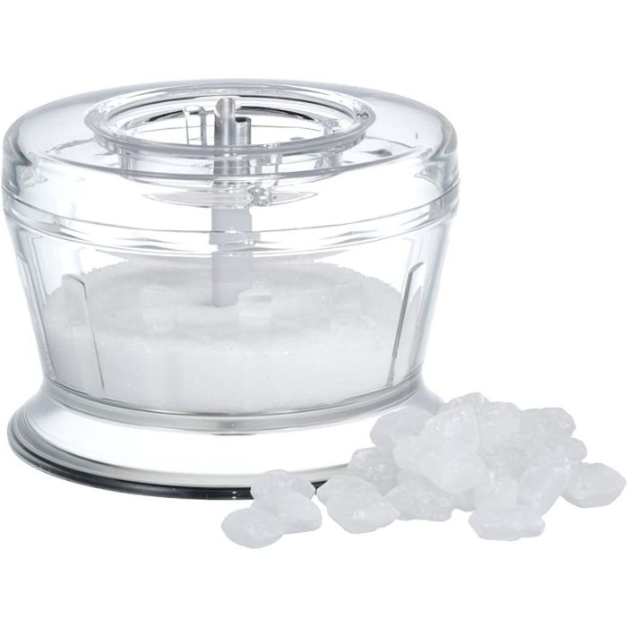 ESGE-Zauberstab M 122 de Luxe 10