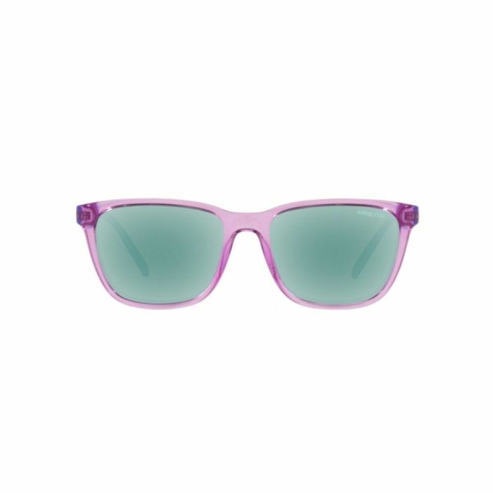 Lunettes de soleil Femme Arnette AN4291-275625 ø 57 mm 1