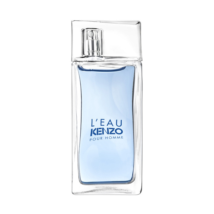 Kenzo L'Eau Kenzo Homme Edt 50 mL