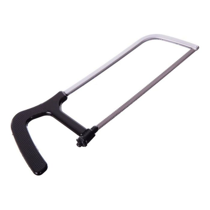 Tronçonneuse en jouet My Other Me Chirurgien Multicouleur S 30 x 10 cm (30 x 10 cm) 0 Tronçonneuse en jouet My Other Me Chirurgien Multicouleur S 30 x 10 cm (30 x 10 cm) 0