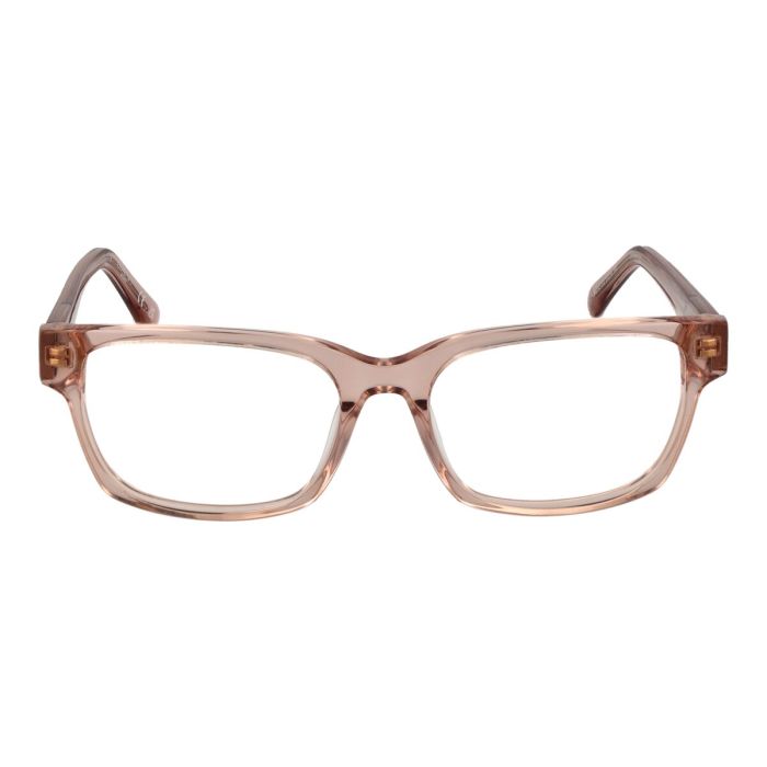Monture de Lunettes Femme Gant GA4143 51072 6 Monture de Lunettes Femme Gant GA4143 51072 6