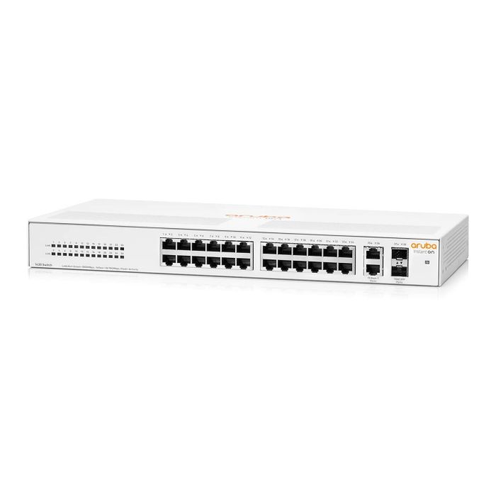 Switch HPE R8R50A#ABB 1 Switch HPE R8R50A#ABB 1