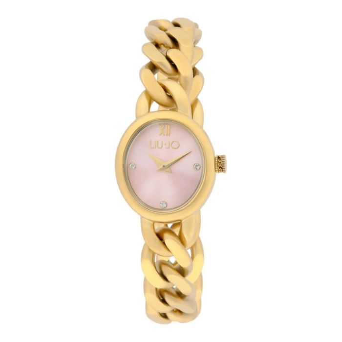Montre Femme LIU JO TLJ2575 Montre Femme LIU JO TLJ2575