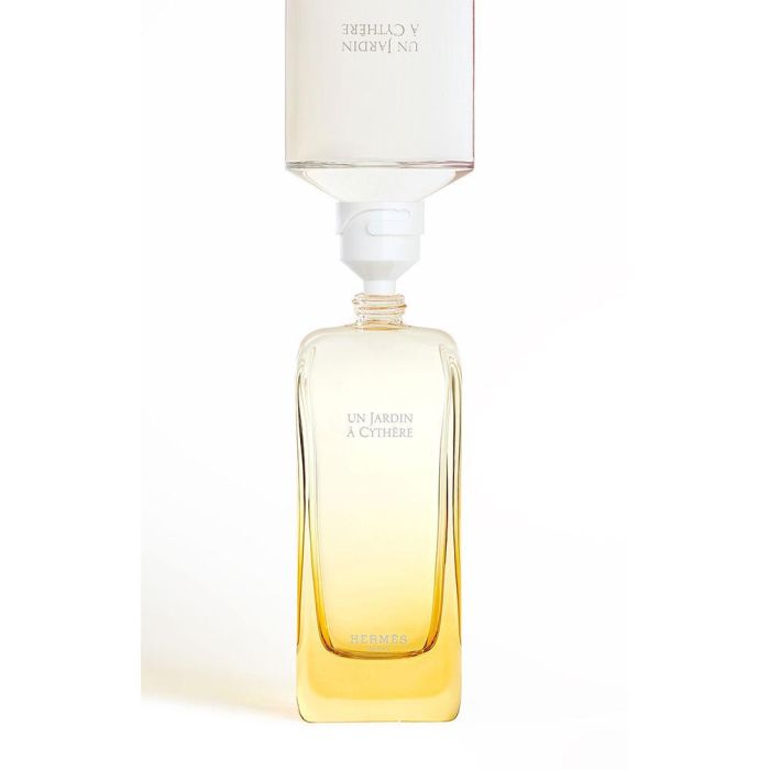 Hermès Un Jardin A Cythere Edt Vapo Refill 200 mL 2