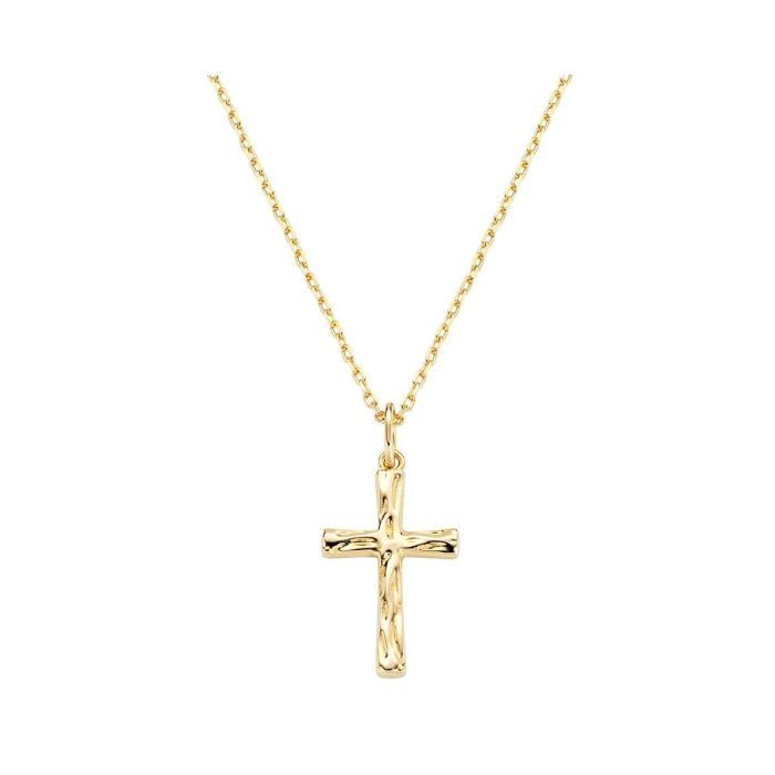 Collier Homme Amen