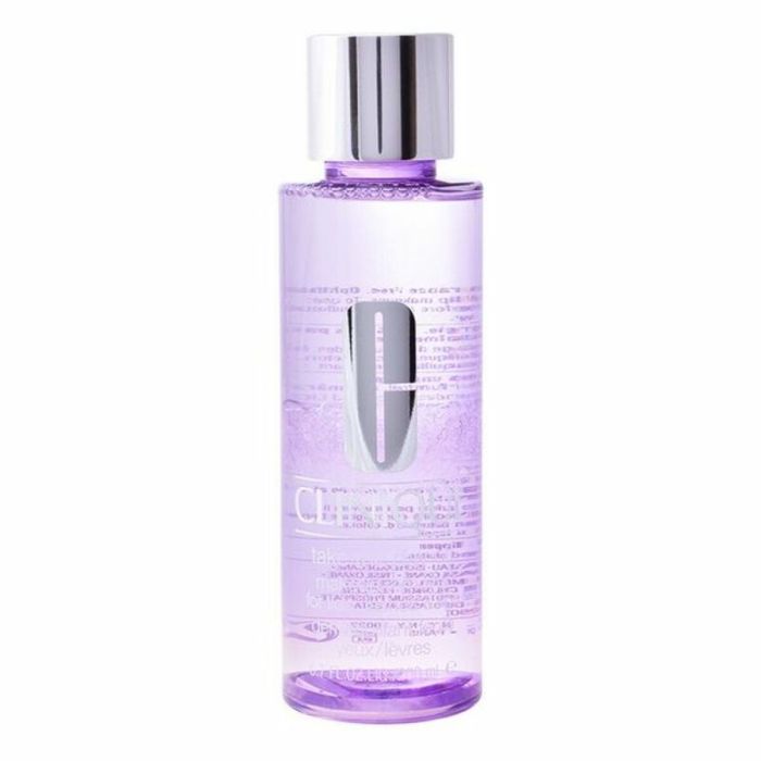 Démaquillant Clinique Take The Day Off 200 ml