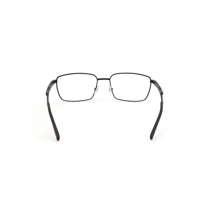 Monture de Lunettes Homme Timberland 7