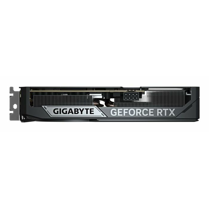 Carte Graphique Gigabyte 9VN506TWXO-00-G10 2 Carte Graphique Gigabyte 9VN506TWXO-00-G10 2
