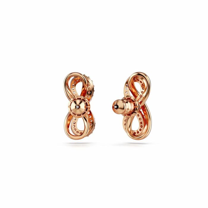 Boucles d´oreilles Femme Swarovski 5684085 2