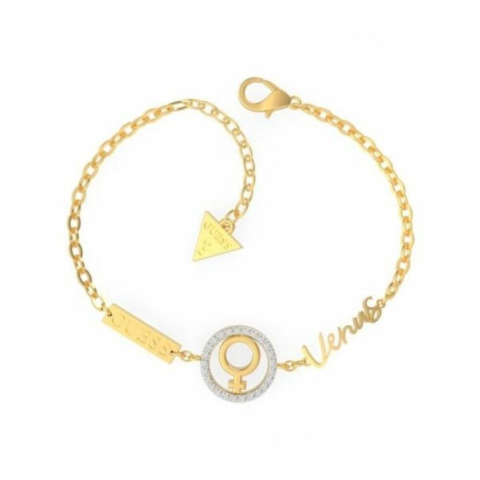 Bracelet Femme Guess UBS29025-S