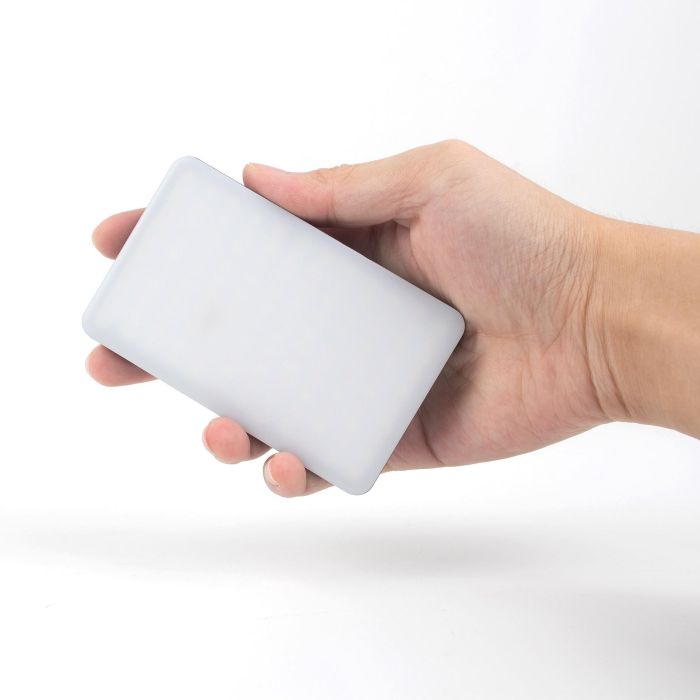 RealPower Videoleuchte Lights On Video 2 RealPower Videoleuchte Lights On Video 2