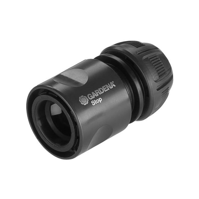 Gardena EcoLine Grundausstattung 1