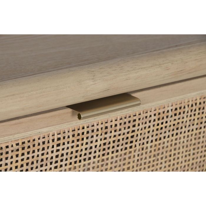 Range-chaussures Home ESPRIT Tropical 70 X 29 X 116 CM 5 Range-chaussures Home ESPRIT Tropical 70 X 29 X 116 CM 5