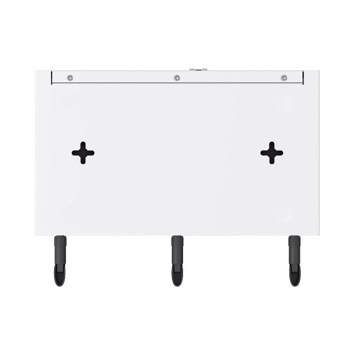 TP-Link WL-Router Festa FR365 Gigabit VPN-Router (AX3000) 4