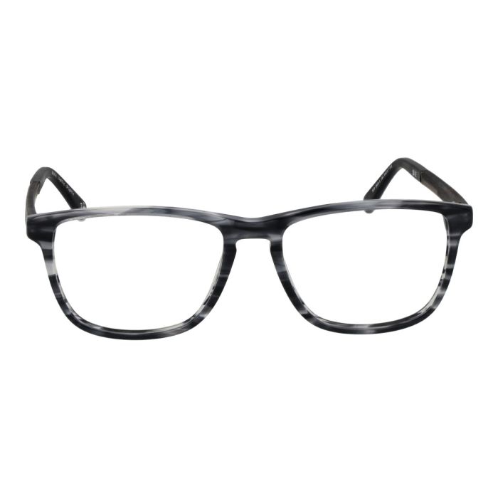 Monture de Lunettes Homme Botaniq BIO-1010 55104 2 Monture de Lunettes Homme Botaniq BIO-1010 55104 2