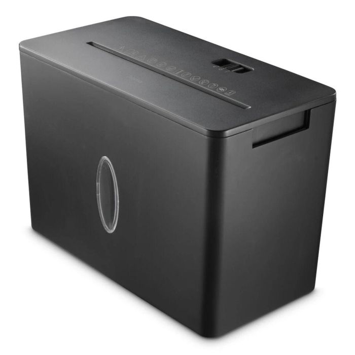 Câble Réseau Rigide UTP 6ème Catégorie Hama 00050582 Noir 4 Câble Réseau Rigide UTP 6ème Catégorie Hama 00050582 Noir 4