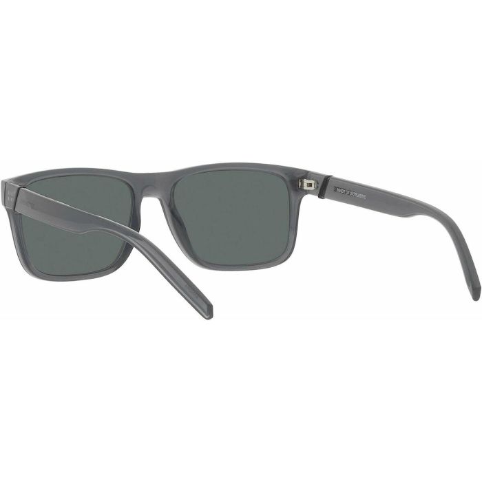 Lunettes de soleil Homme Arnette BANDRA AN 4298 1
