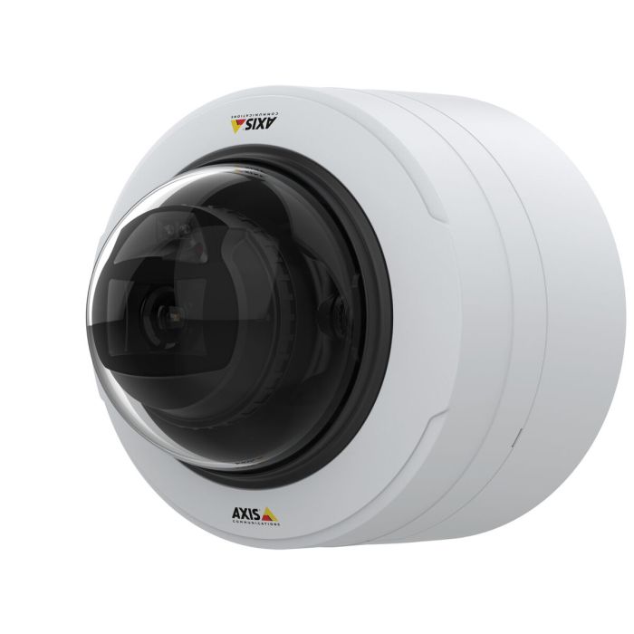 Stabilisateur de soutien Axis TP3603 1