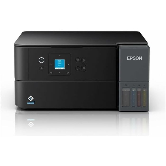 Imprimante Multifonction Epson C11CL41404