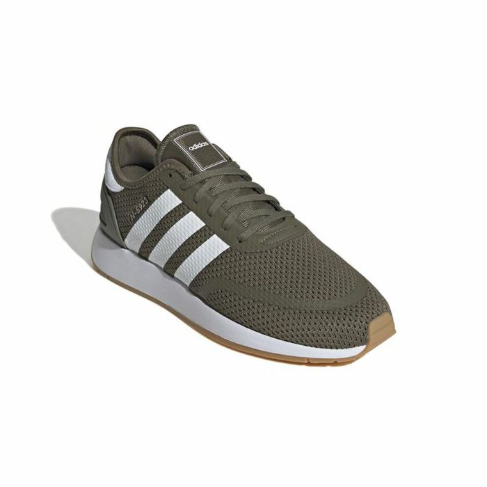 Chaussures casual homme Adidas N-5923 6