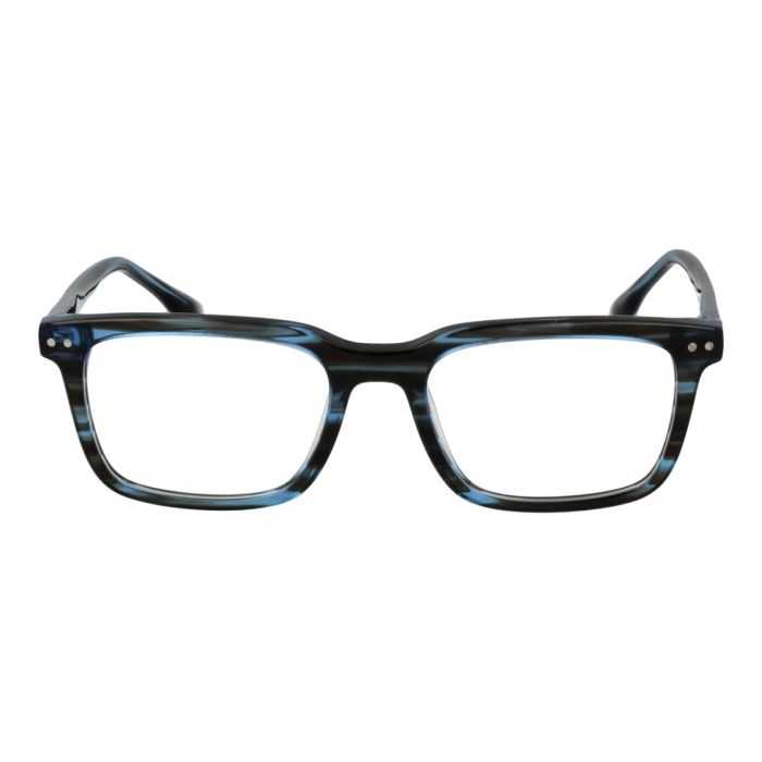 Monture de Lunettes Homme Bulget BG6435M 52E01 2