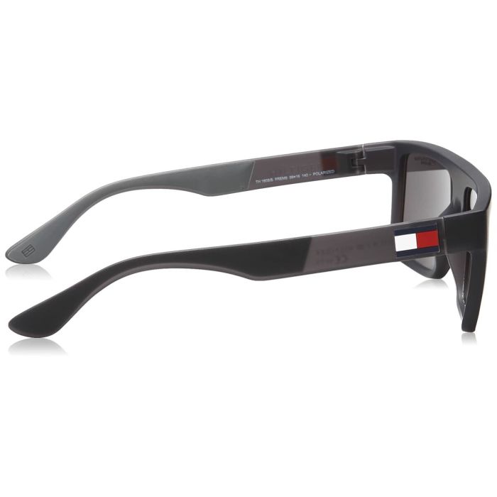 Lunettes de soleil Femme Tommy Hilfiger TH-1605-S-FRE ø 56 mm 2 Lunettes de soleil Femme Tommy Hilfiger TH-1605-S-FRE ø 56 mm 2