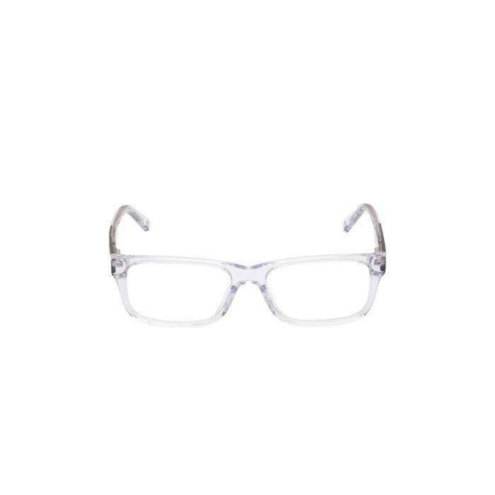 Monture de Lunettes Homme Timberland 1