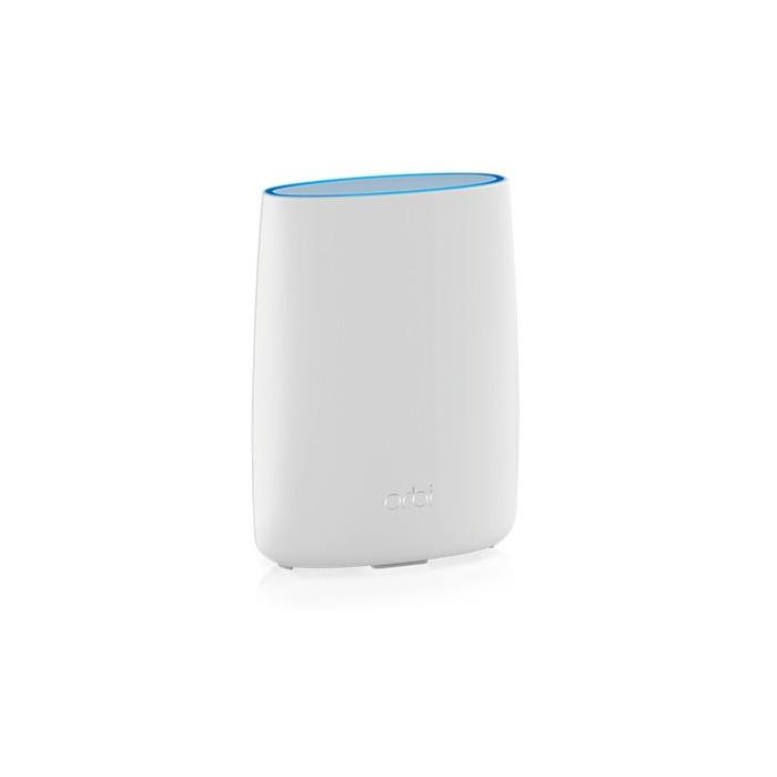 NETGEAR WL-Router ORBI LBR20-100EUS (AC2200/Tri-Band) 3