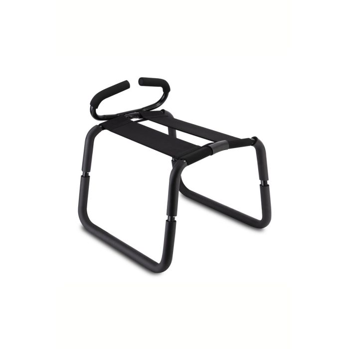 Accessoire Érotique Whipsmart