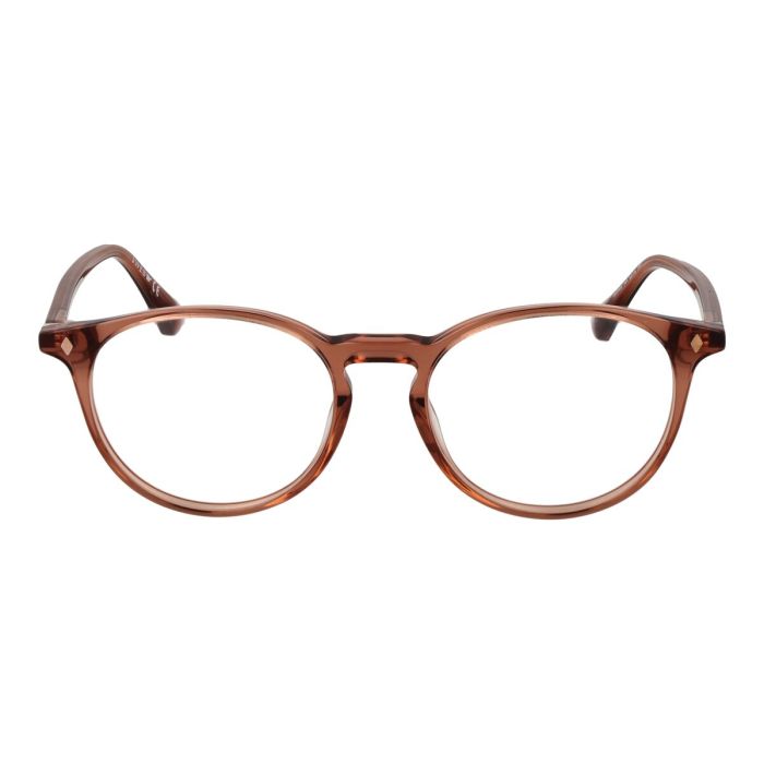 Monture de Lunettes Homme Web Eyewear WE5404 52045 2