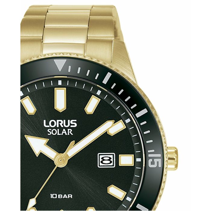 Montre Homme Lorus RX308AX9 2